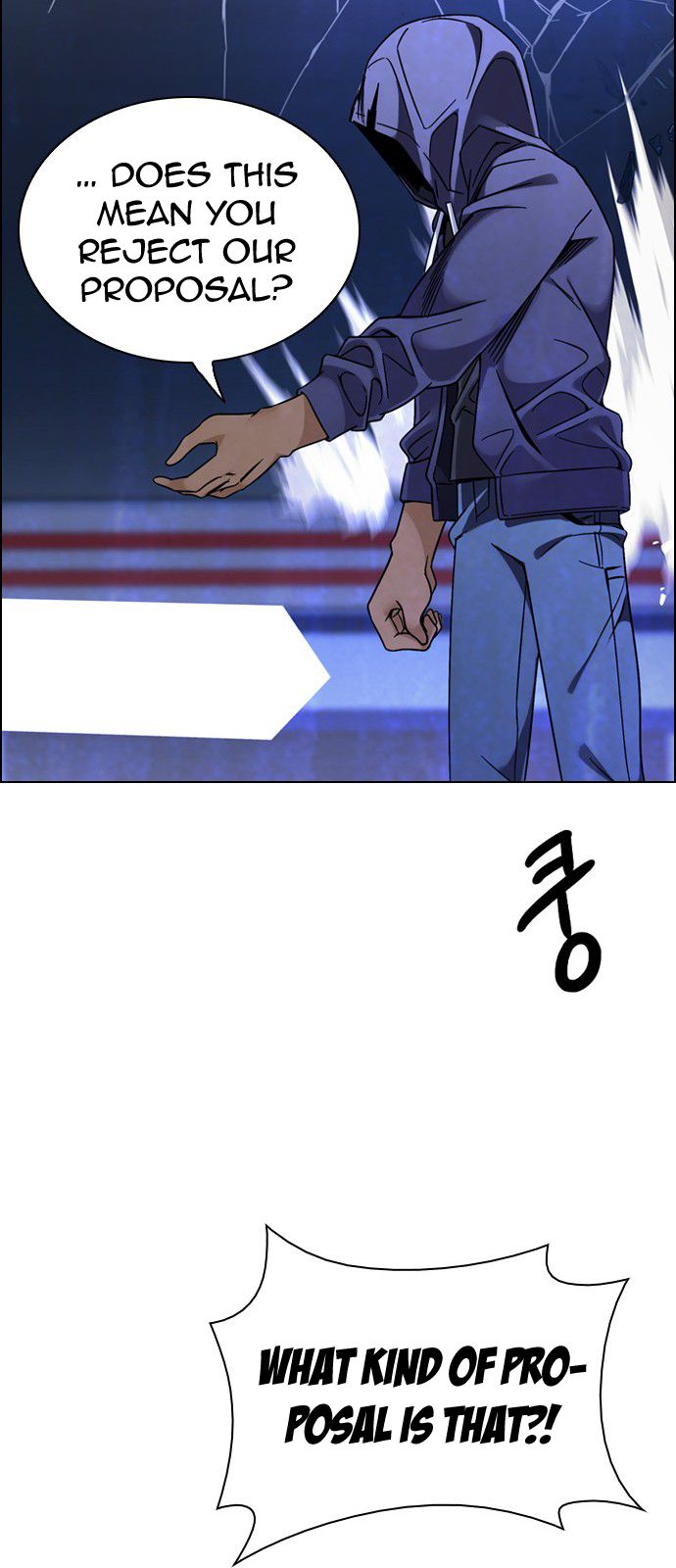 Page 40 of Chapter 331