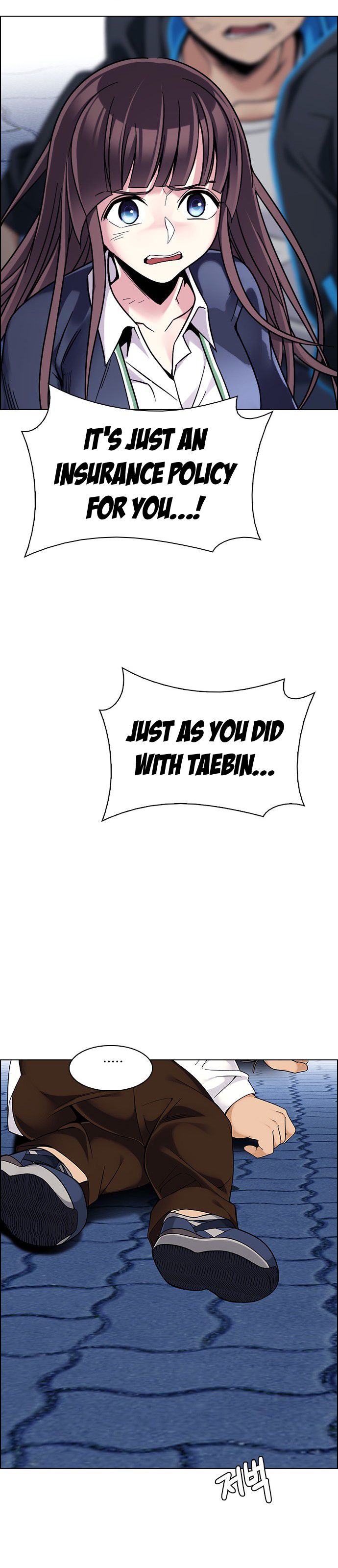 Page 41 of Chapter 331