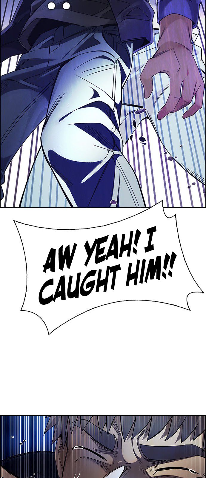 Page 44 of Chapter 331
