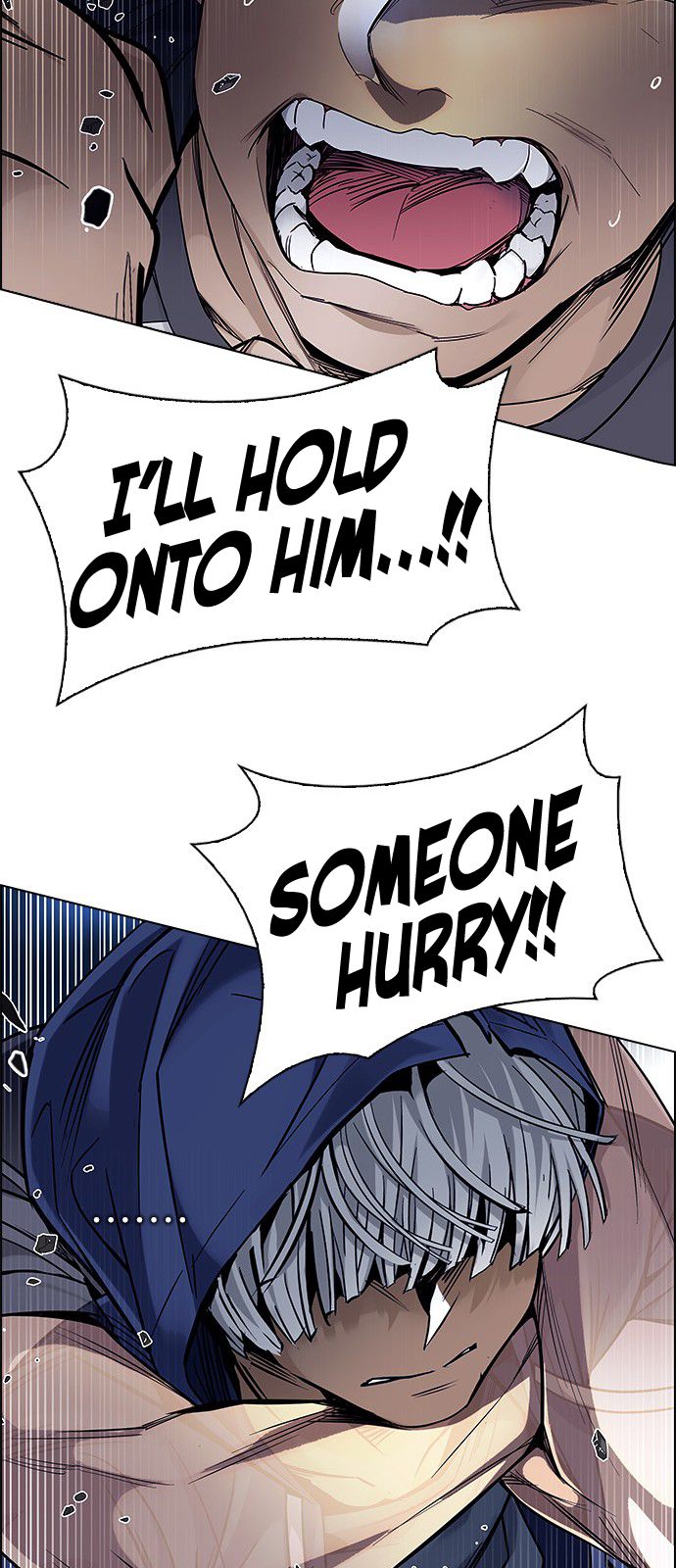 Page 45 of Chapter 331