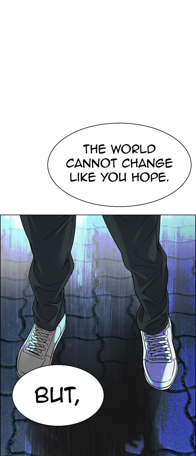 Page 1 of Chapter 332
