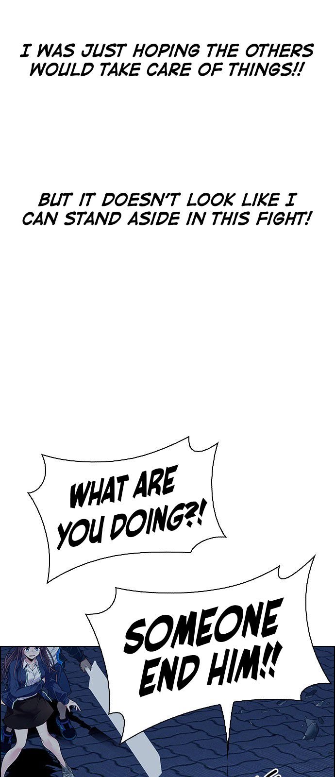 Page 8 of Chapter 332