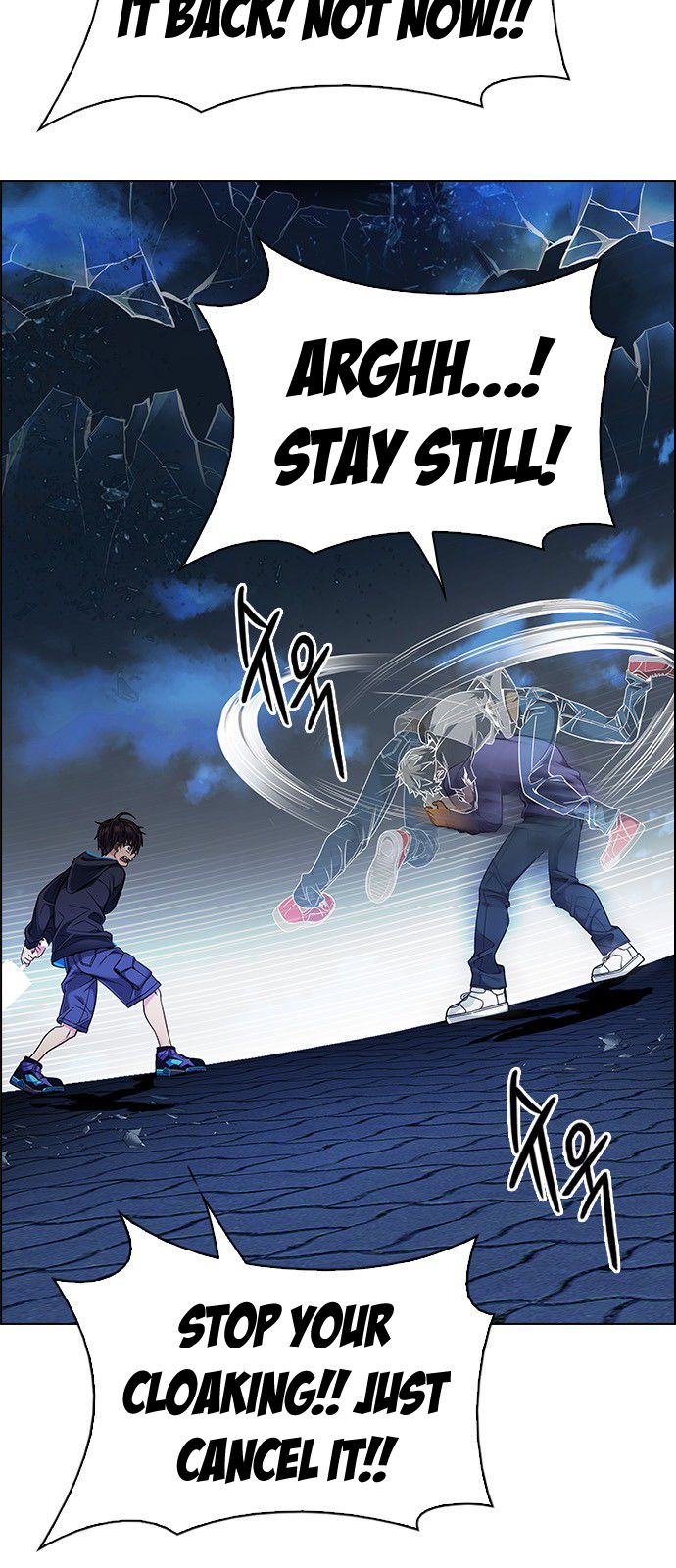 Page 16 of Chapter 332