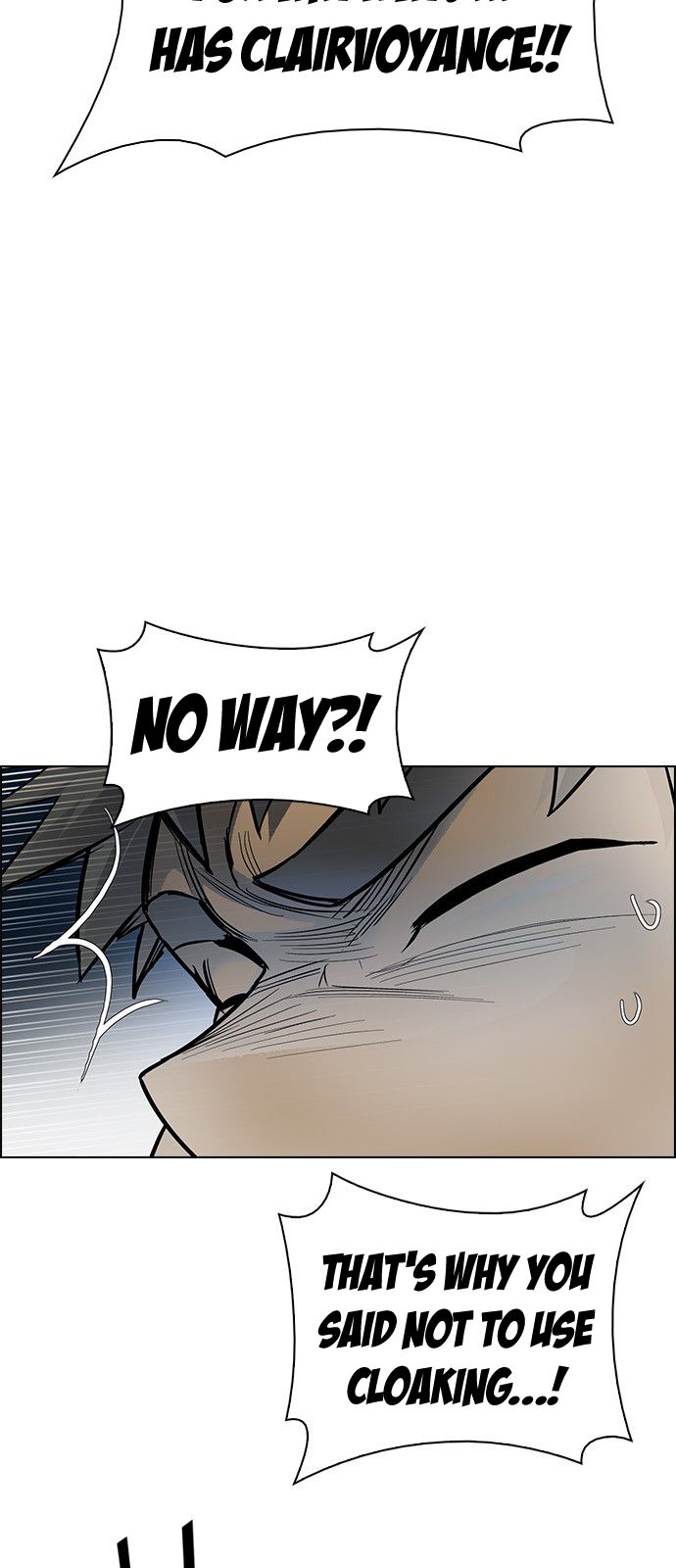 Page 18 of Chapter 332