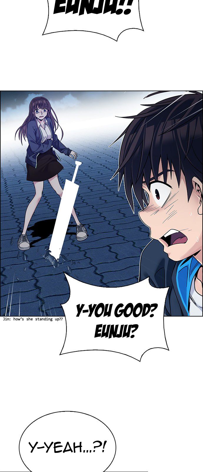 Page 26 of Chapter 332