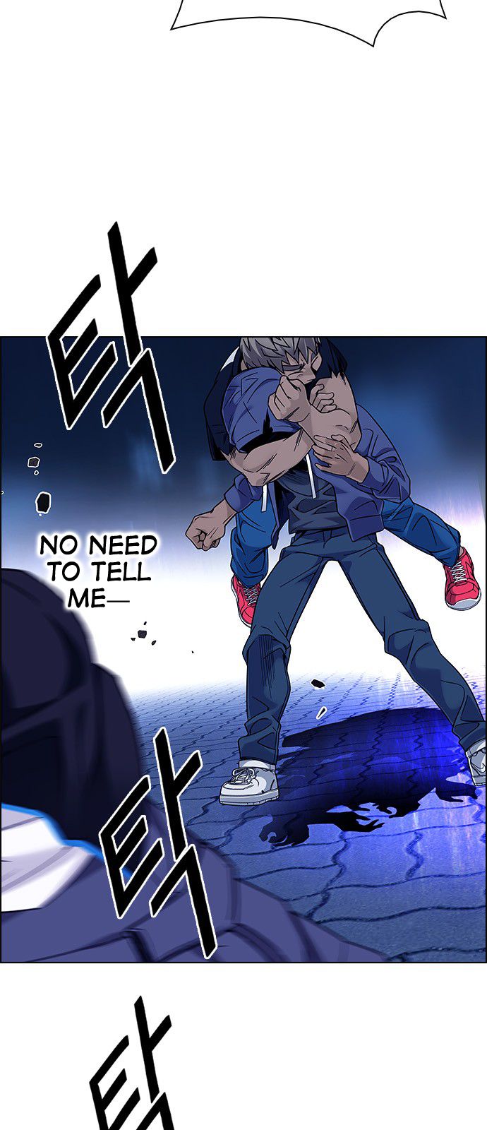 Page 28 of Chapter 332