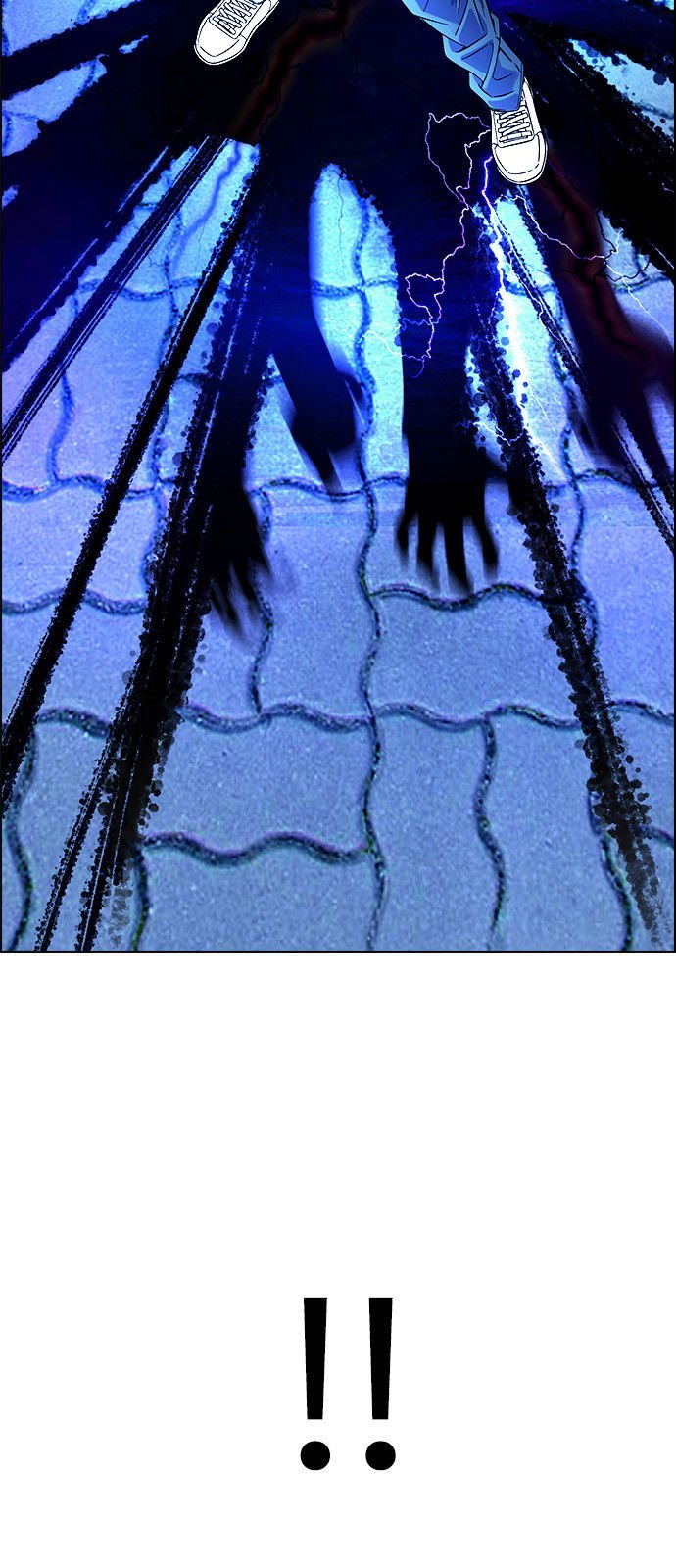 Page 32 of Chapter 332