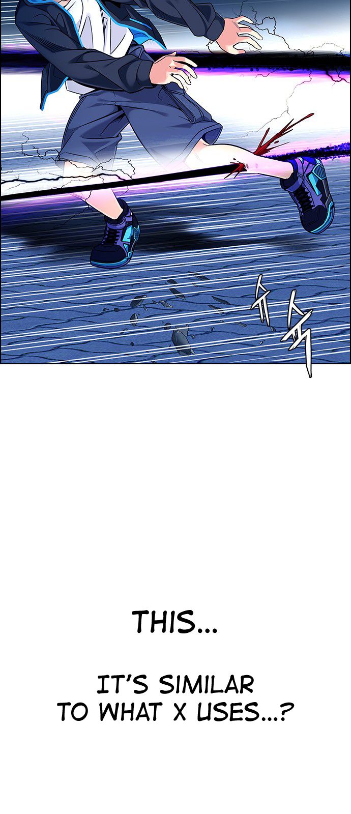 Page 35 of Chapter 332