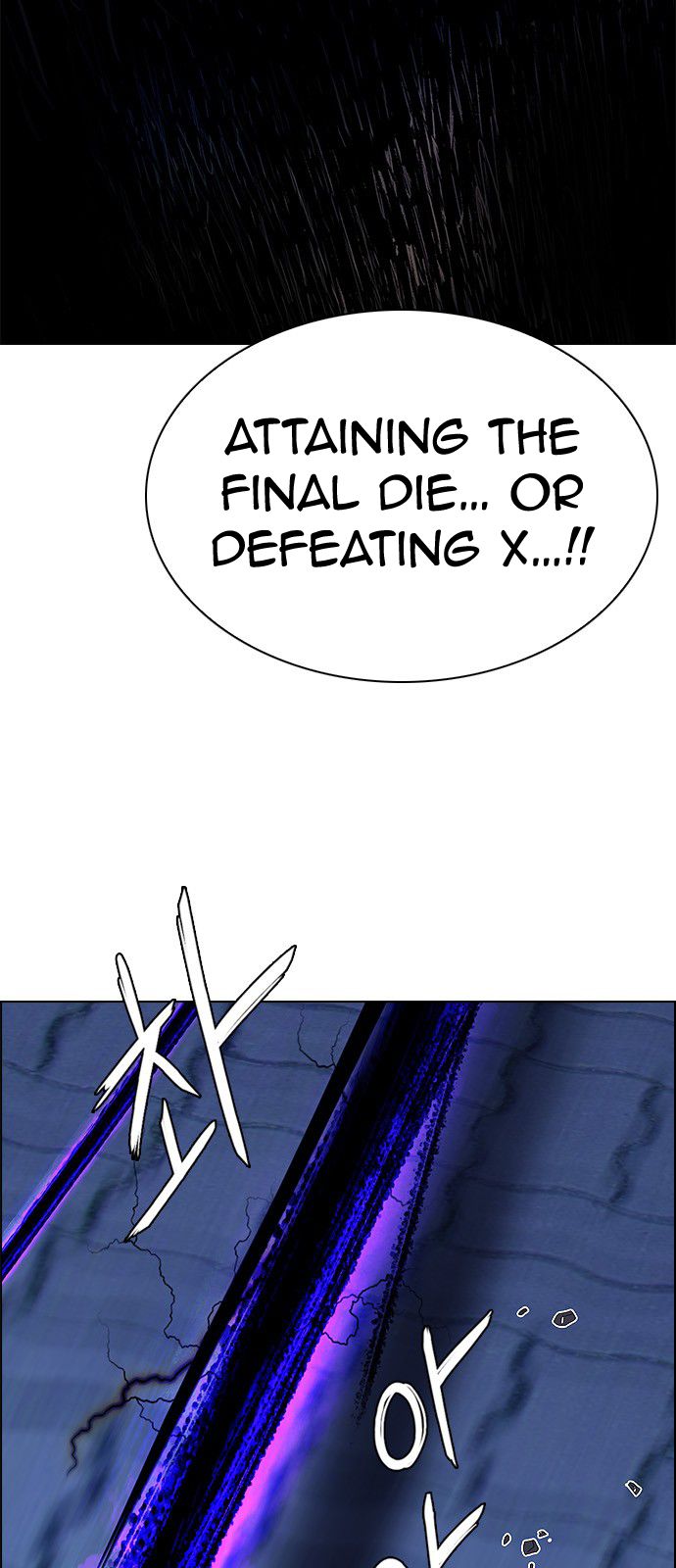 Page 38 of Chapter 332