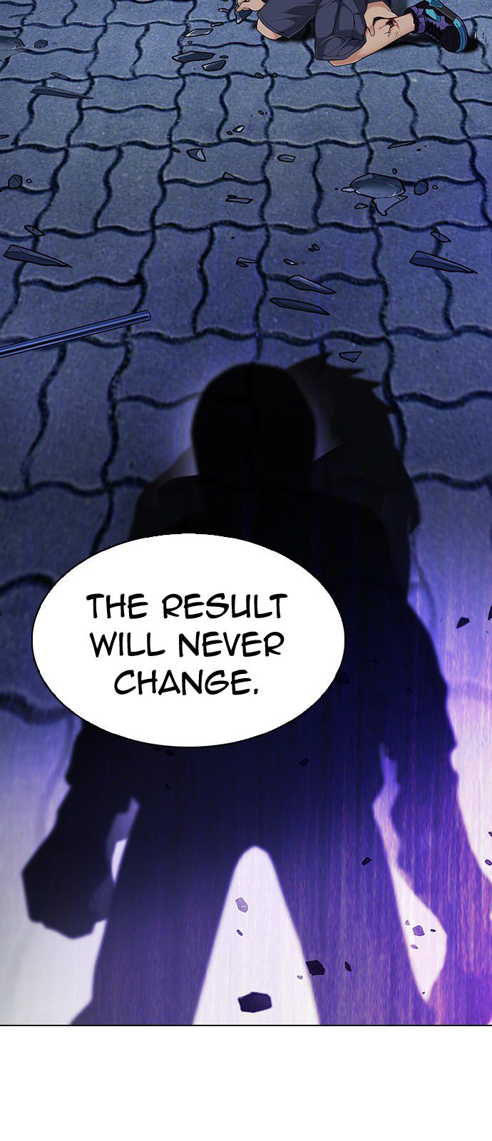 Page 43 of Chapter 332