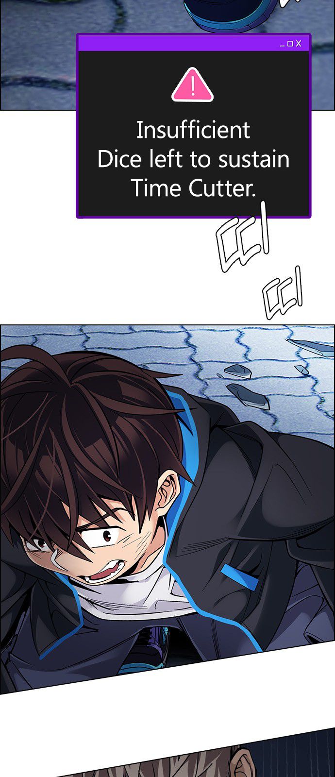 Page 53 of Chapter 332
