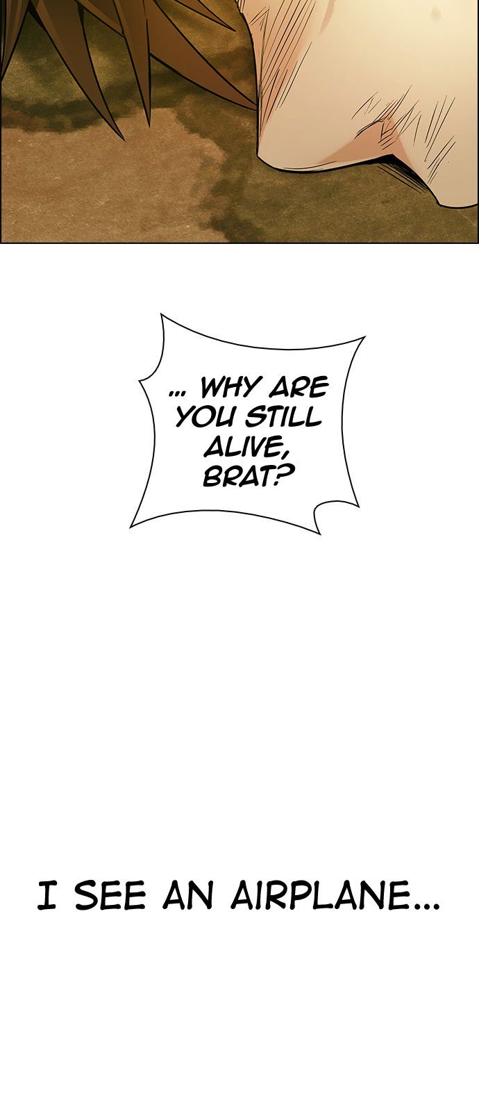Page 3 of Chapter 333