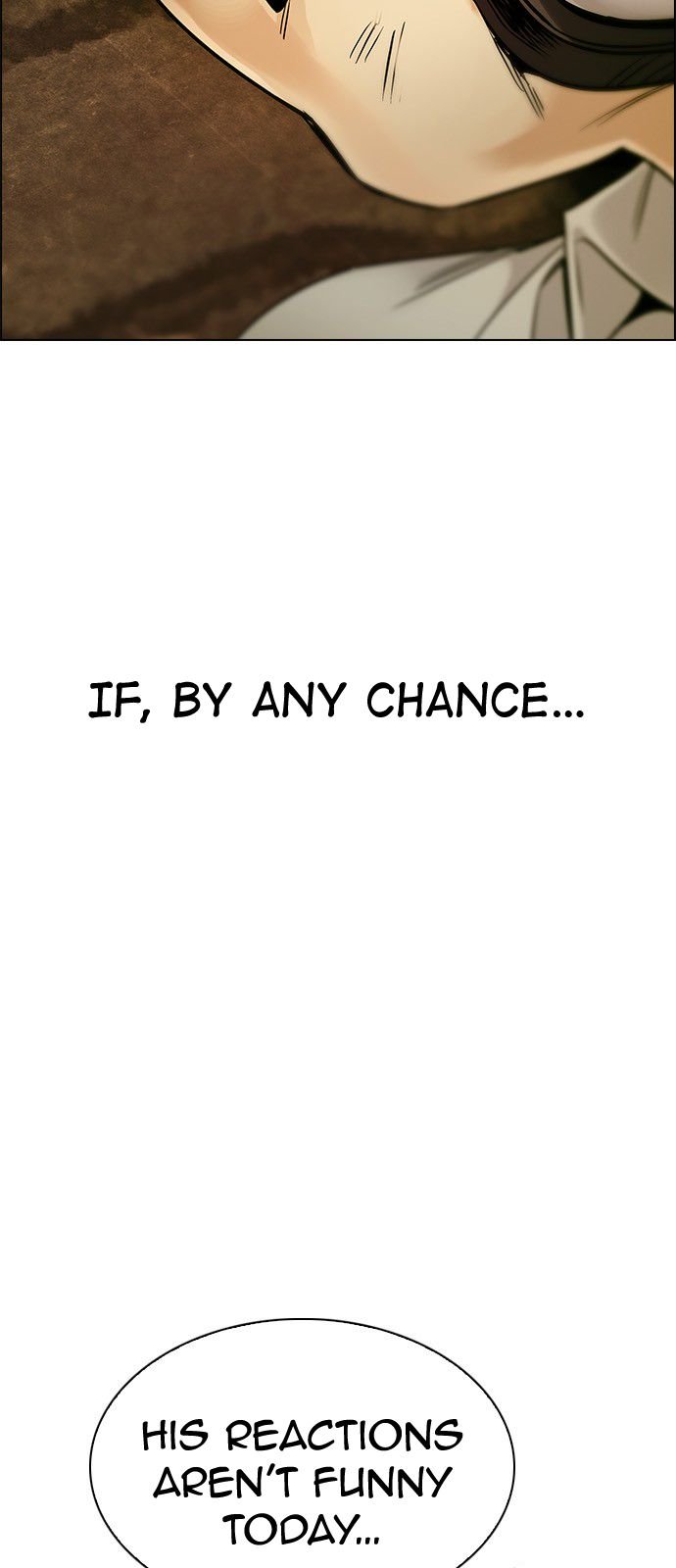 Page 6 of Chapter 333
