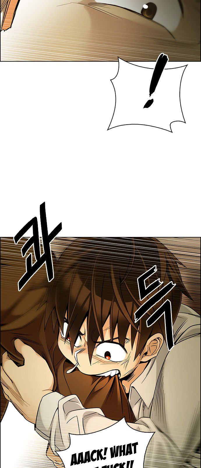Page 8 of Chapter 333