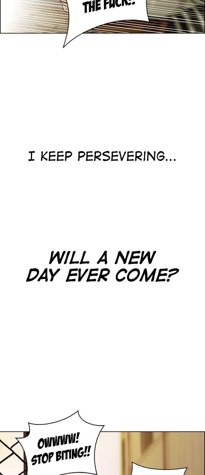 Page 9 of Chapter 333