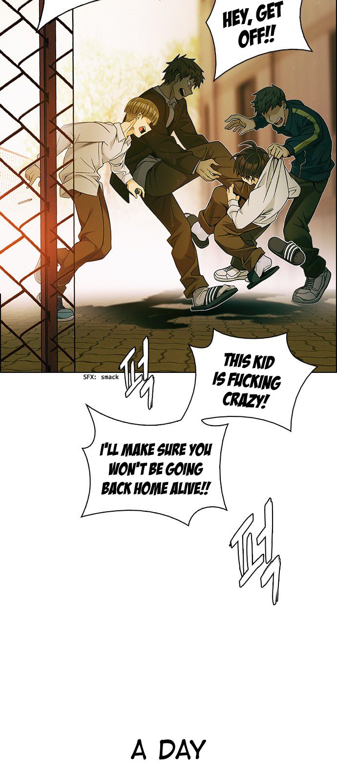Page 10 of Chapter 333