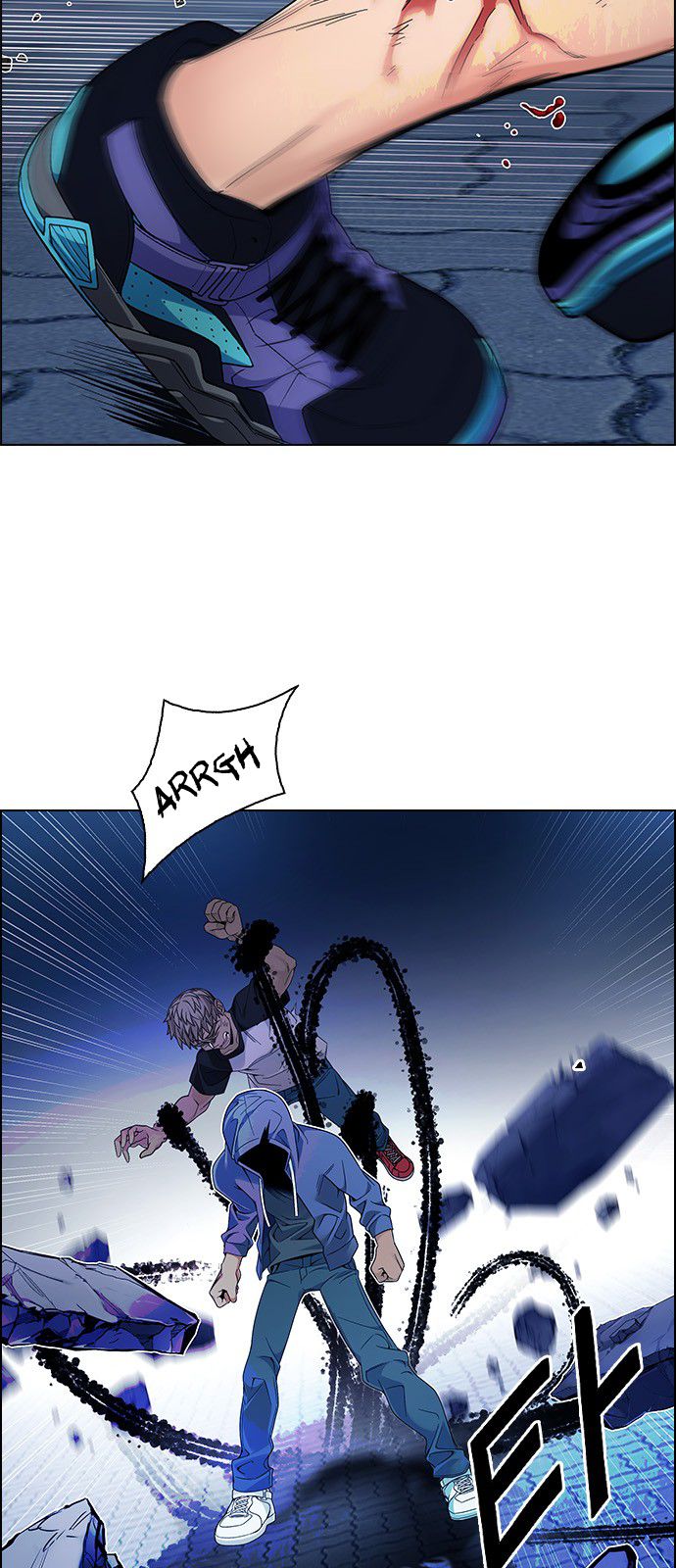 Page 12 of Chapter 333
