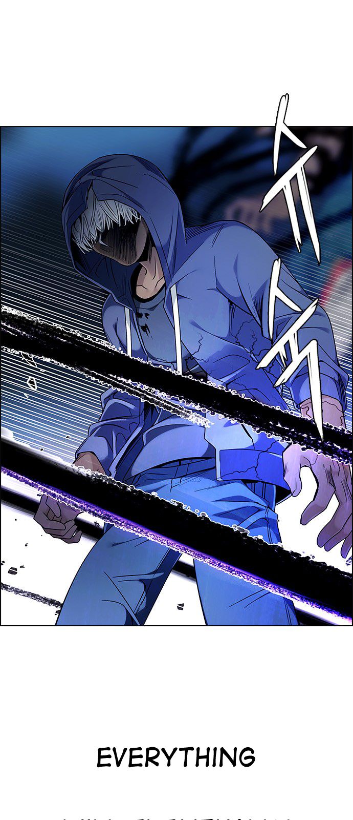 Page 17 of Chapter 333