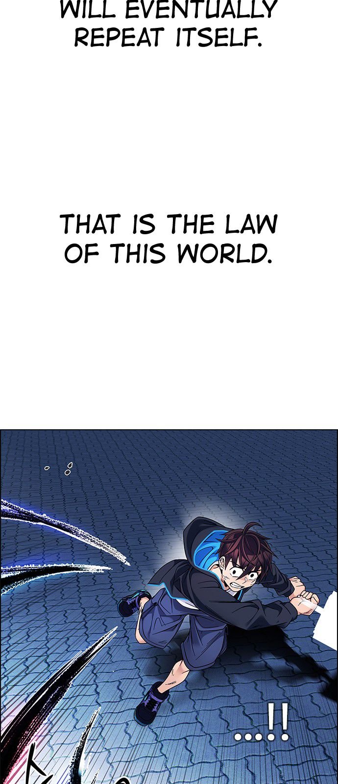 Page 18 of Chapter 333