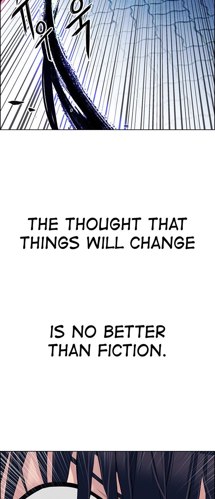 Page 19 of Chapter 333