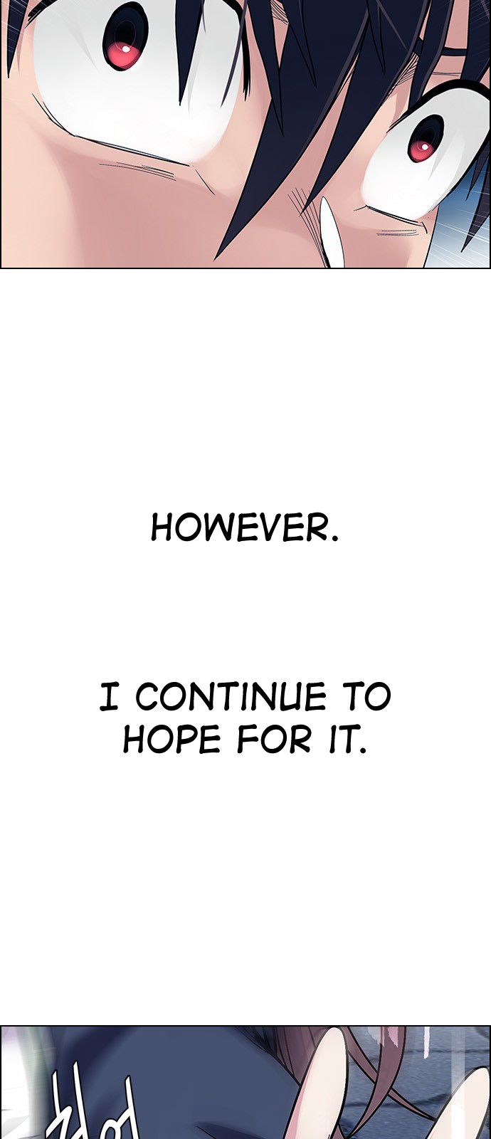 Page 20 of Chapter 333