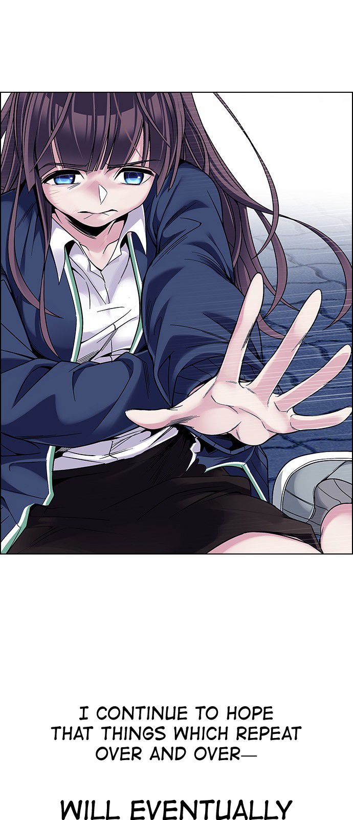 Page 23 of Chapter 333