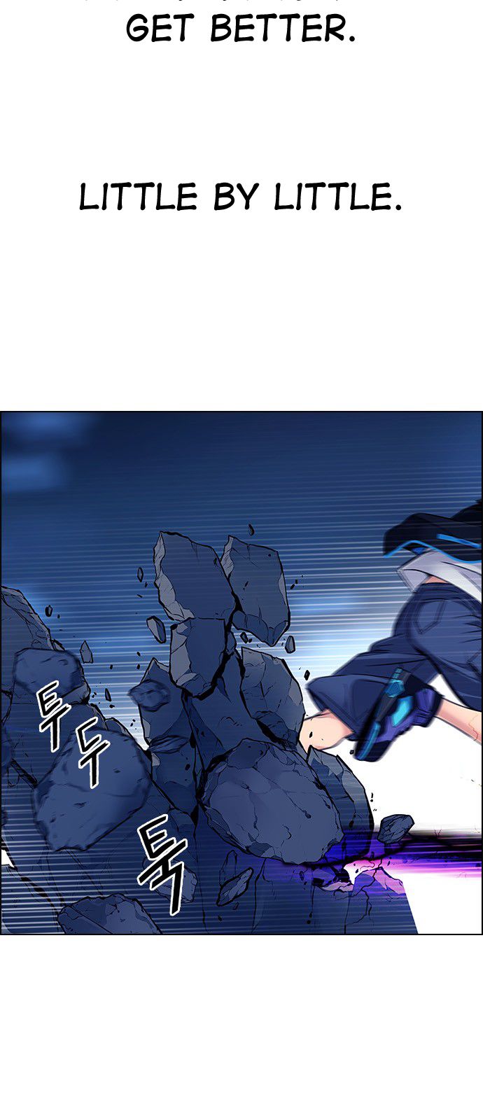 Page 24 of Chapter 333
