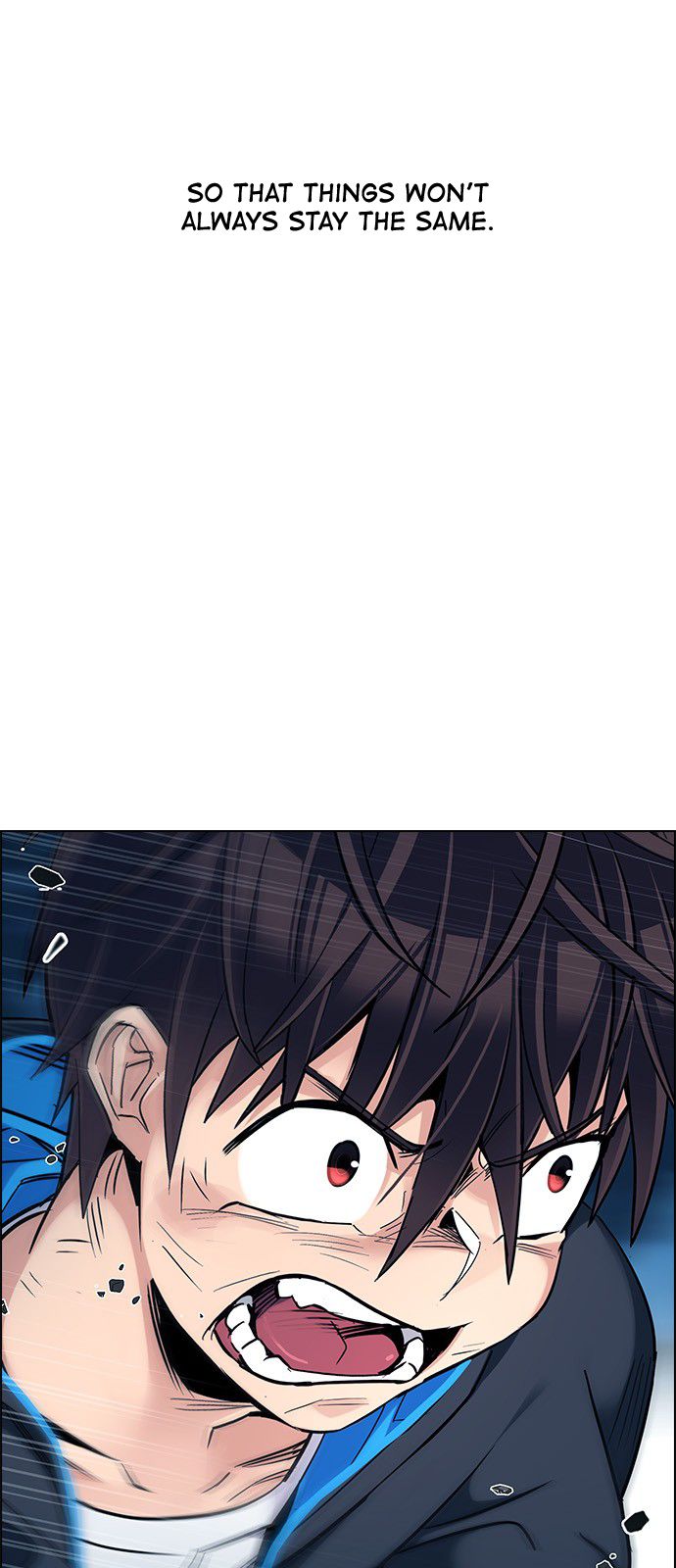 Page 25 of Chapter 333