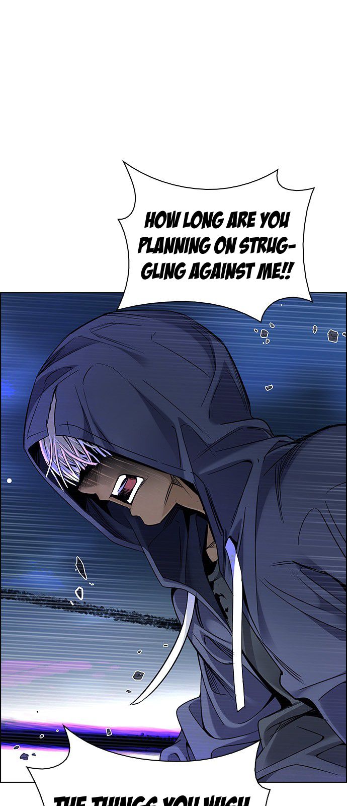 Page 27 of Chapter 333