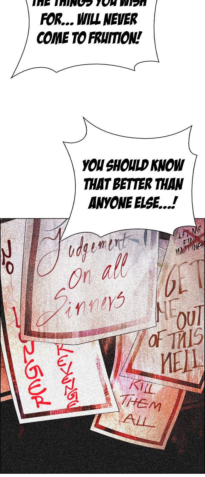 Page 28 of Chapter 333