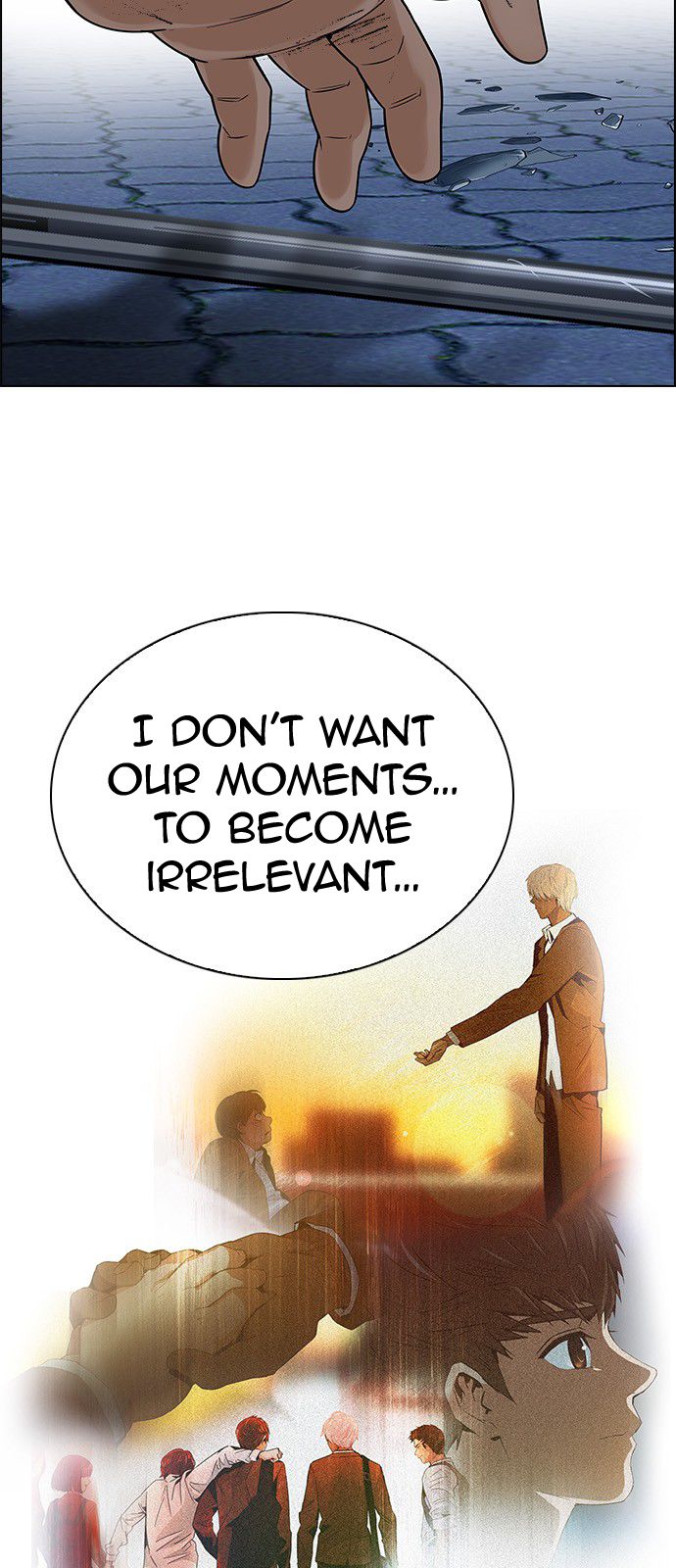 Page 32 of Chapter 333