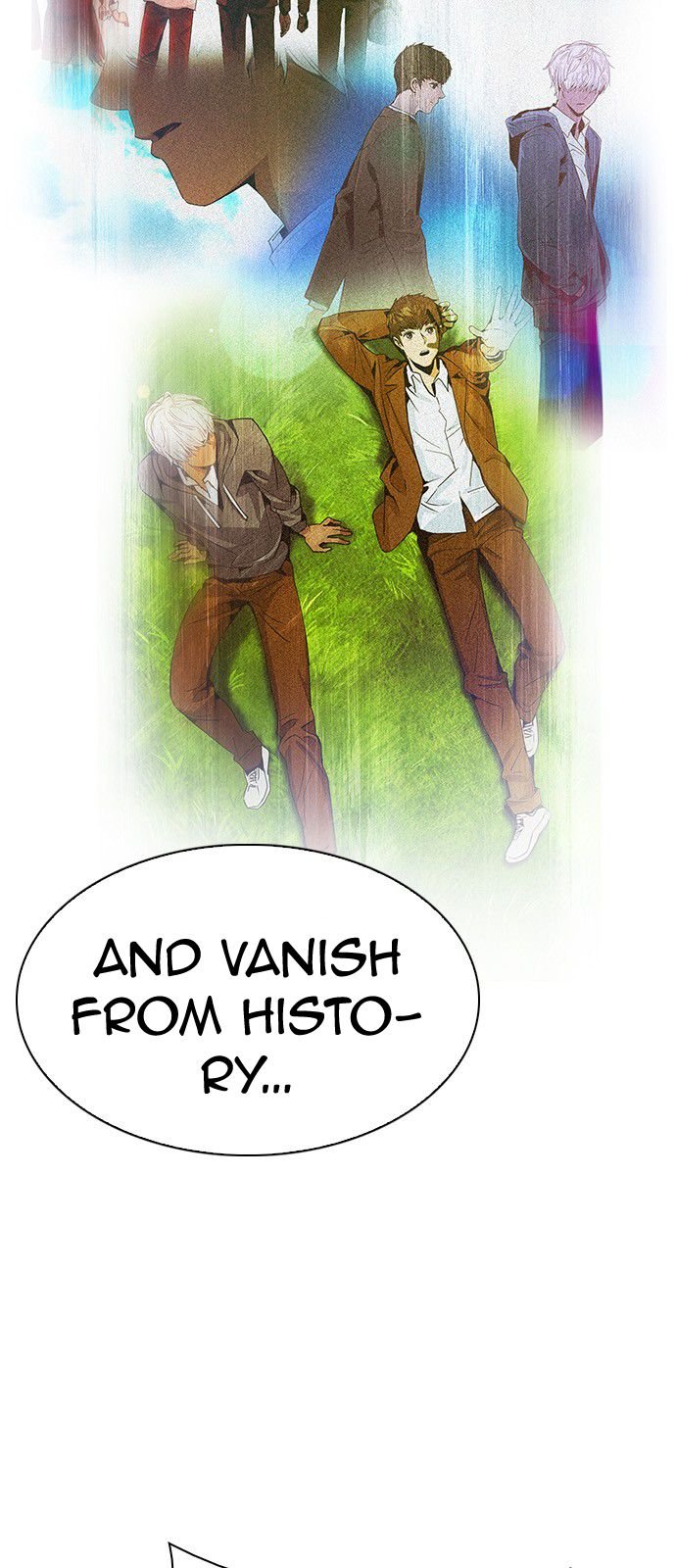 Page 33 of Chapter 333