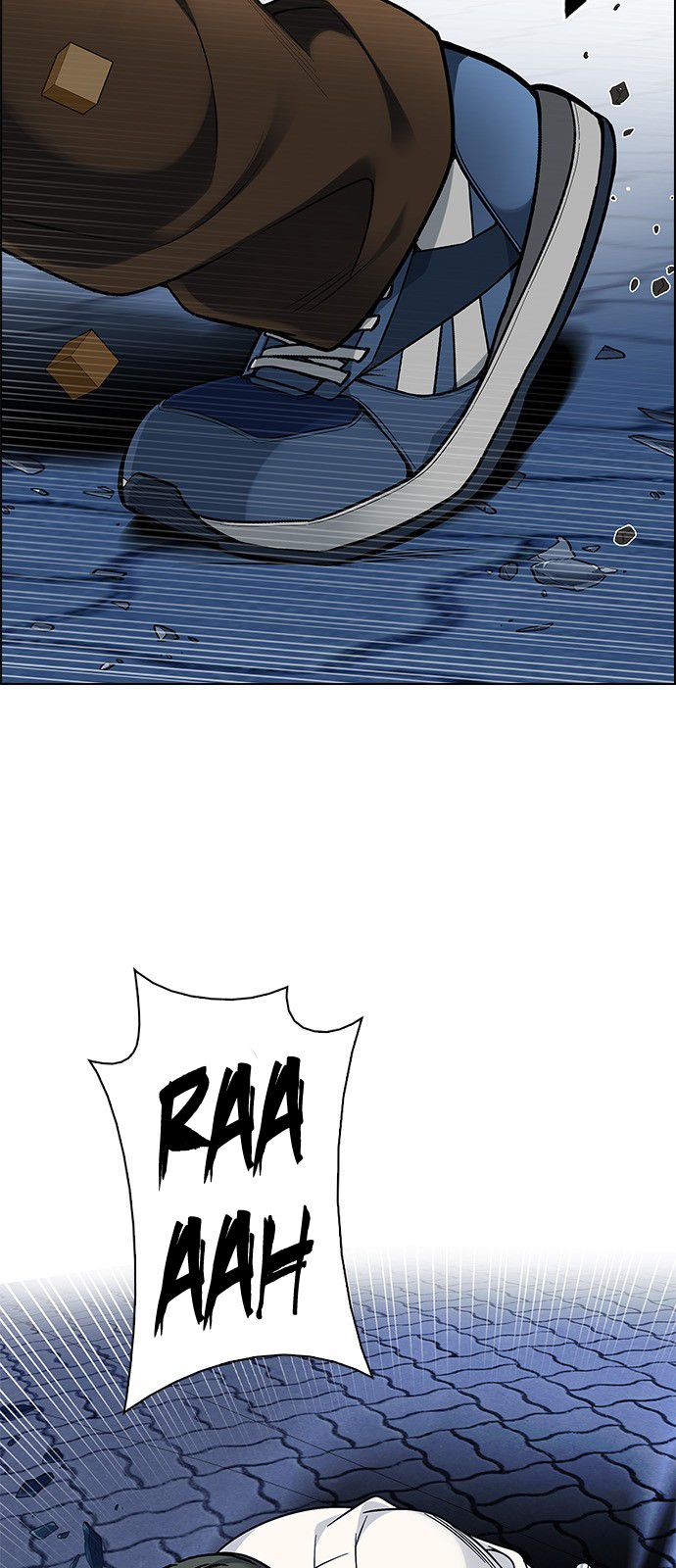 Page 35 of Chapter 333