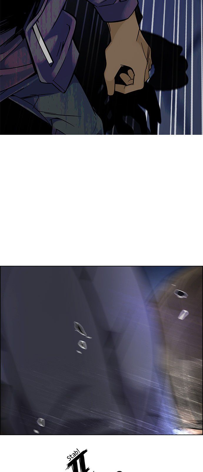 Page 37 of Chapter 333