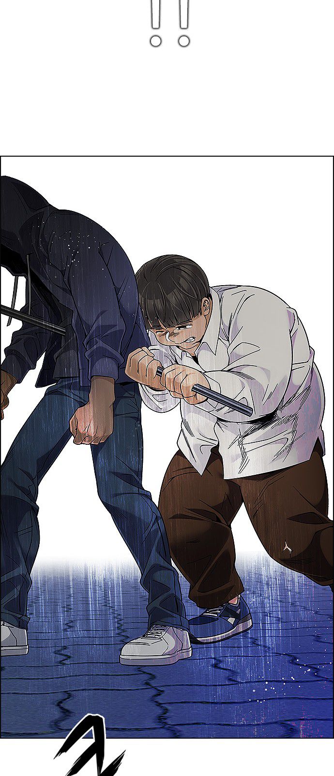 Page 39 of Chapter 333