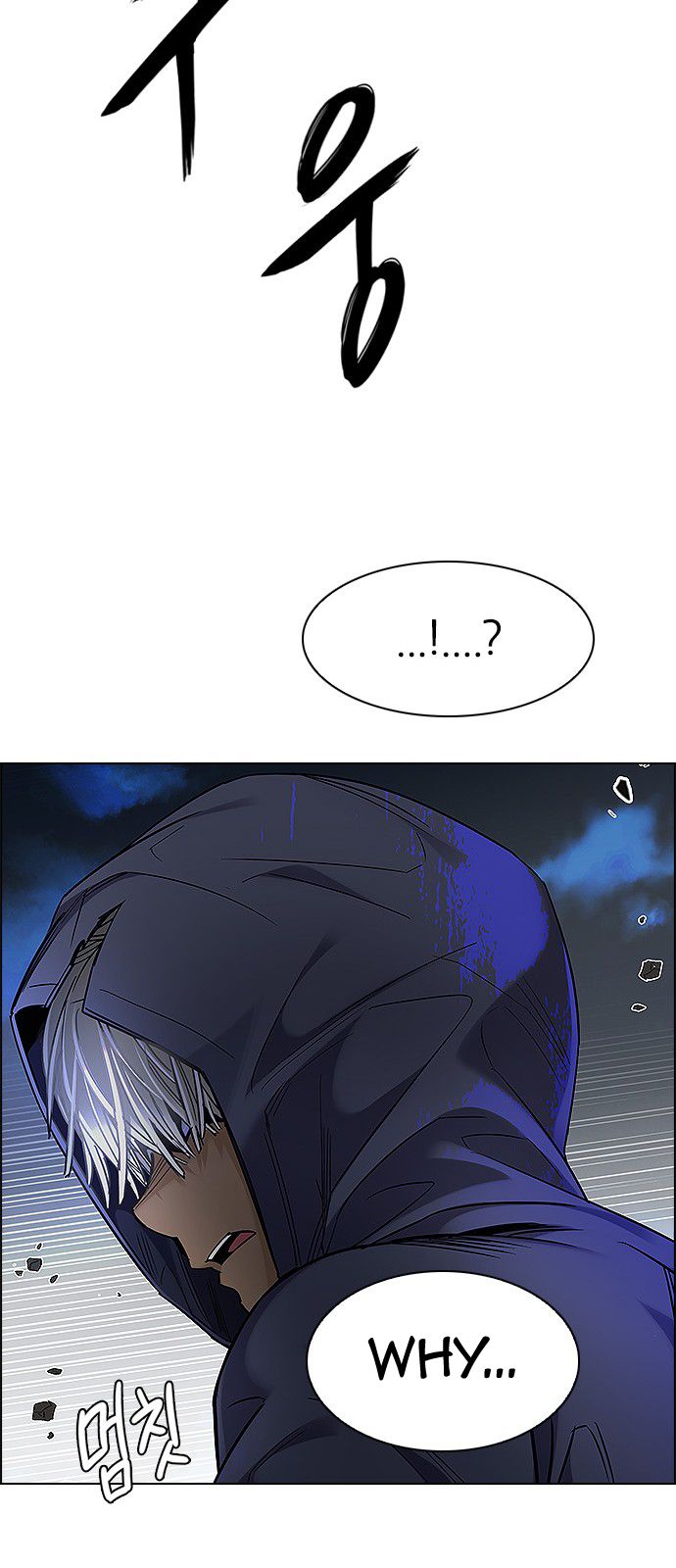 Page 40 of Chapter 333