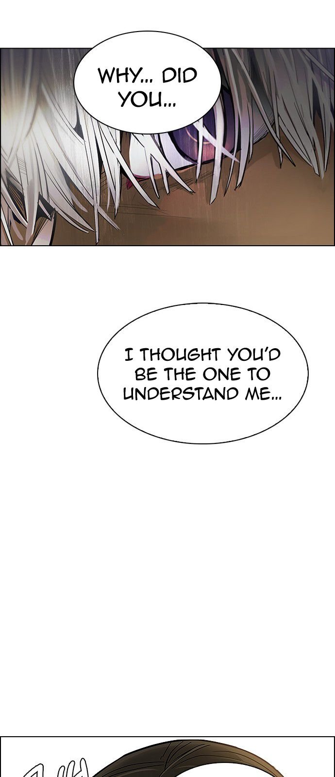 Page 41 of Chapter 333