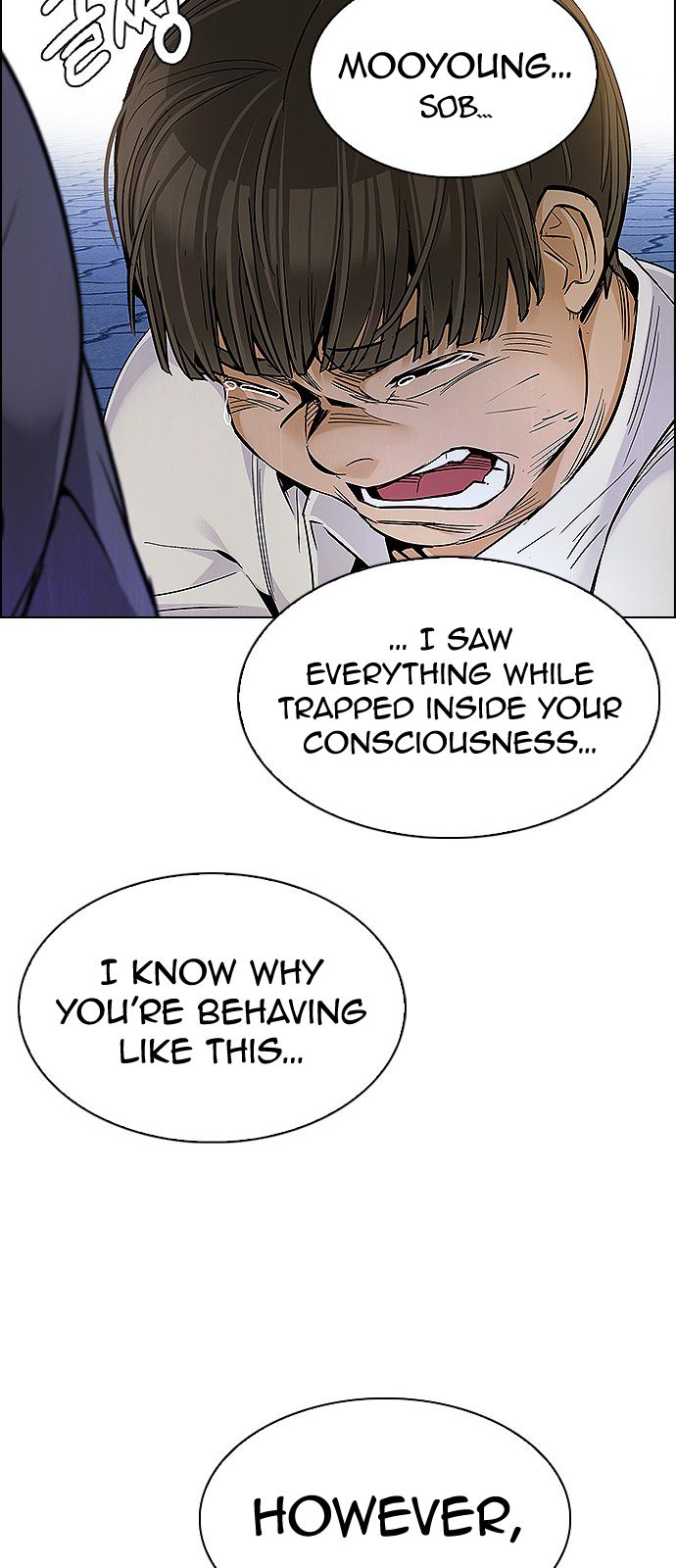 Page 42 of Chapter 333