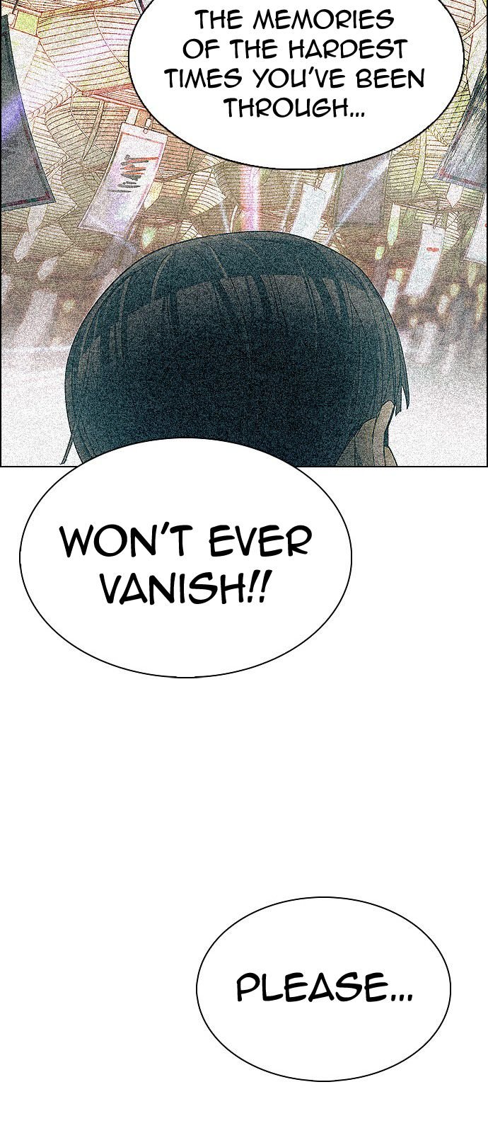 Page 44 of Chapter 333