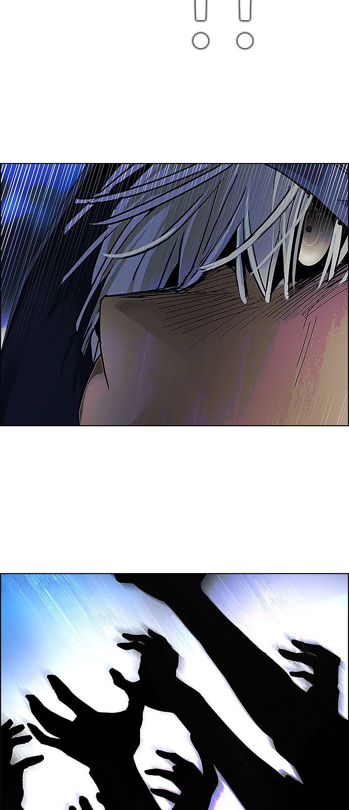 Page 47 of Chapter 333