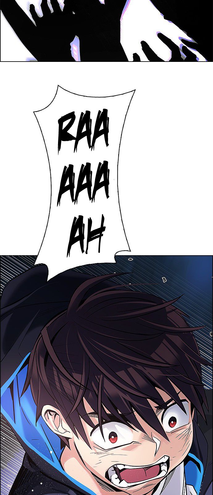 Page 48 of Chapter 333