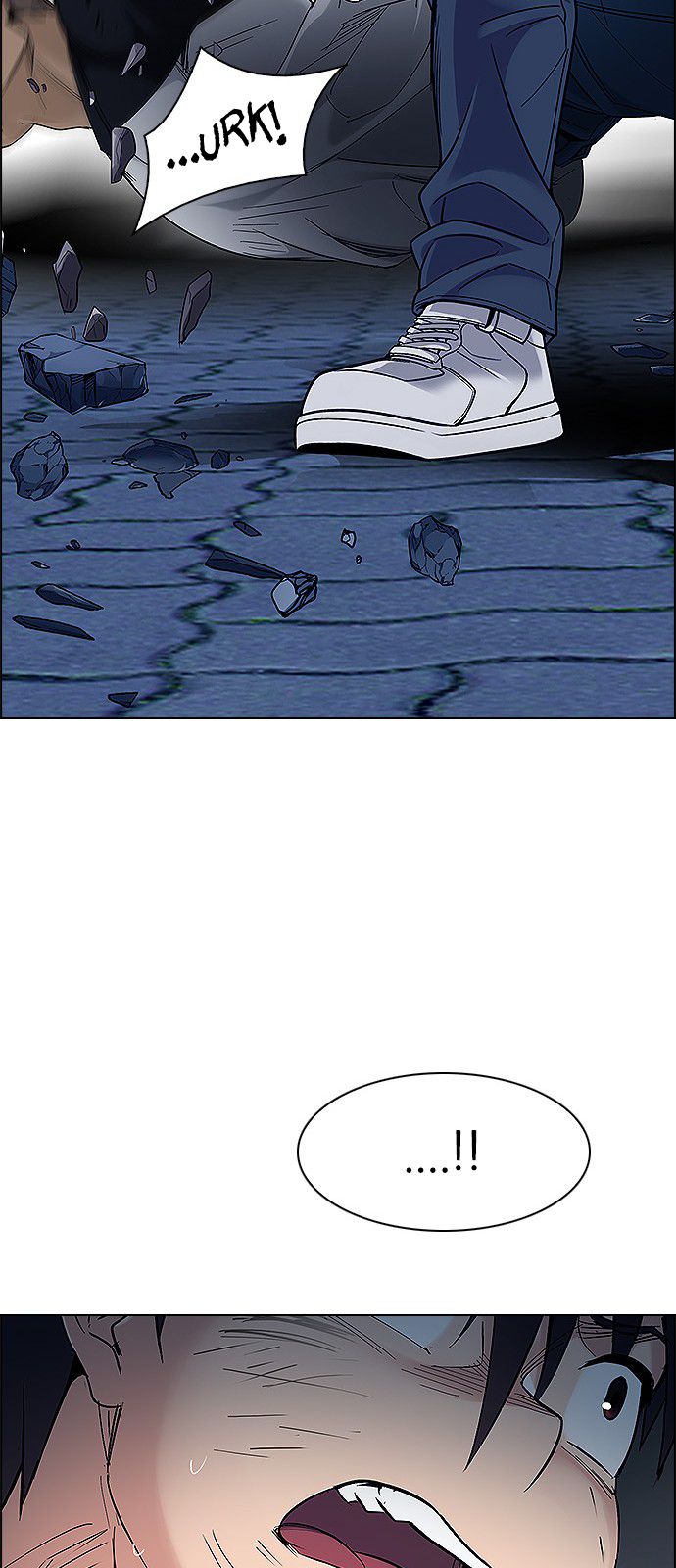 Page 52 of Chapter 333