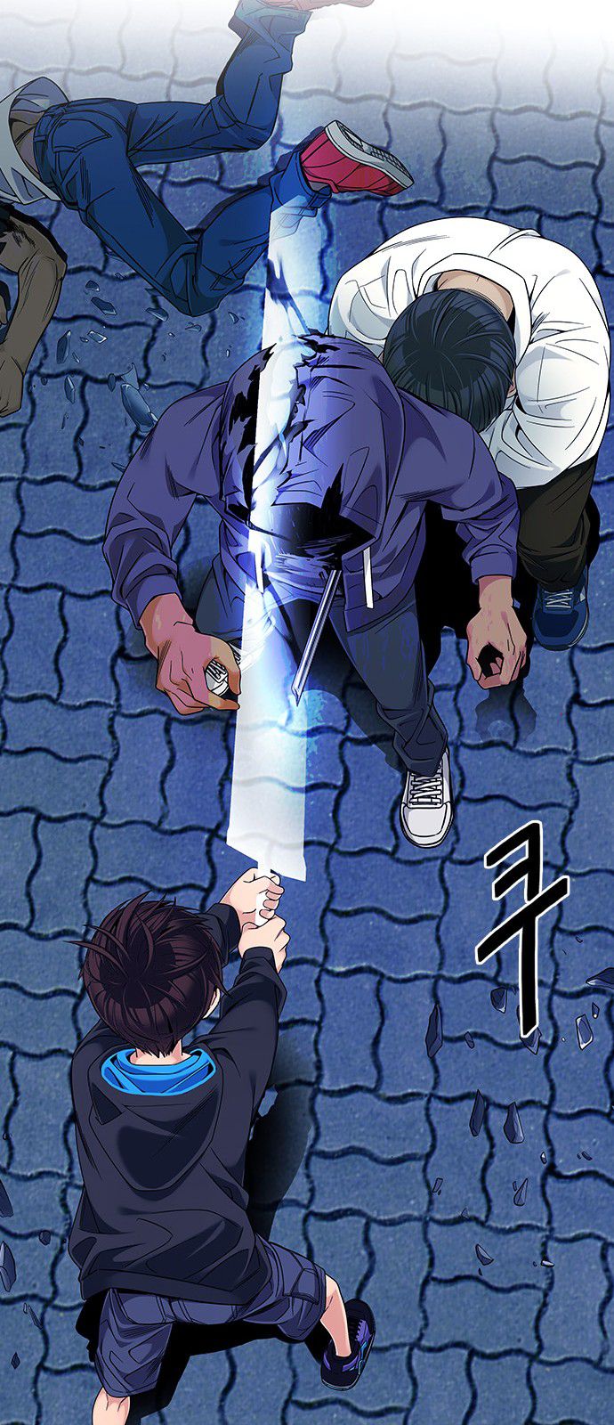 Page 54 of Chapter 333
