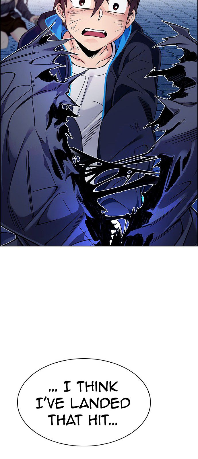 Page 56 of Chapter 333