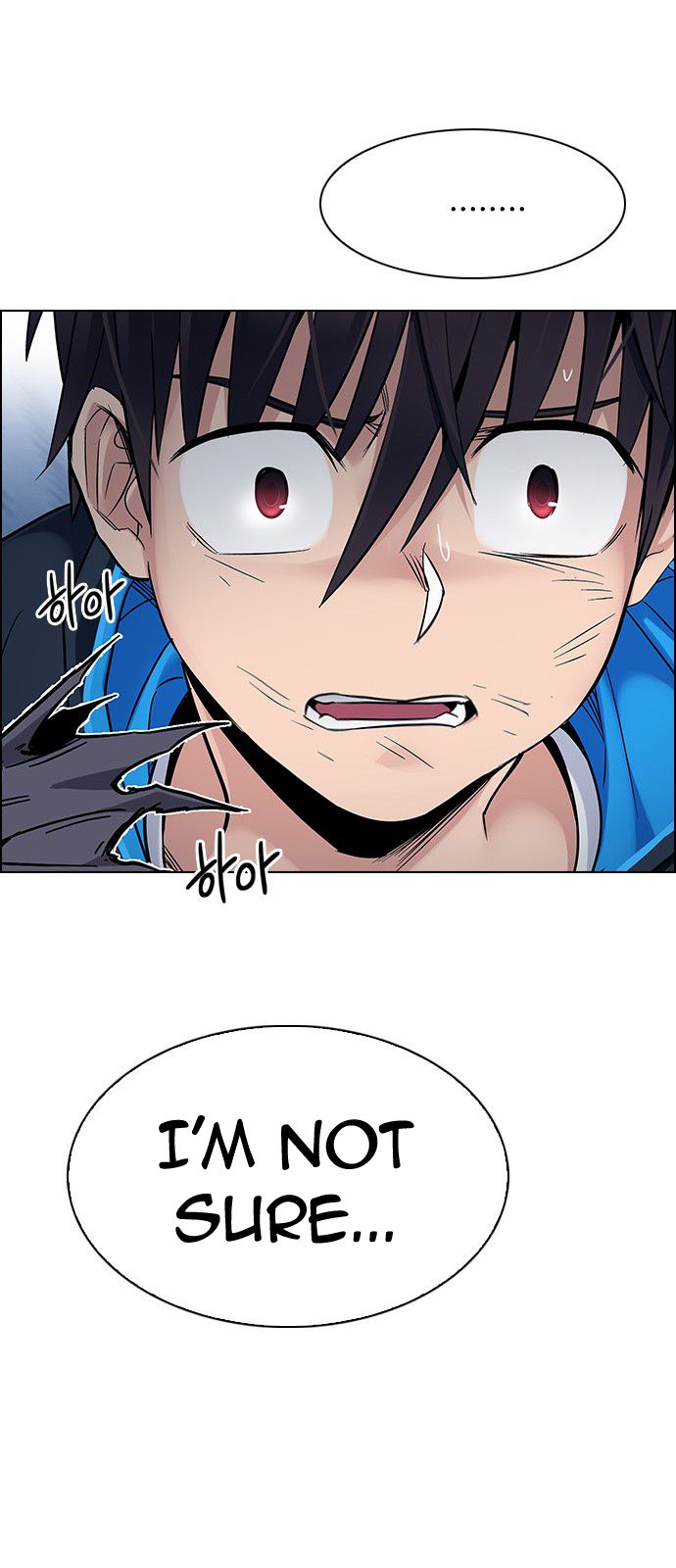 Page 60 of Chapter 333