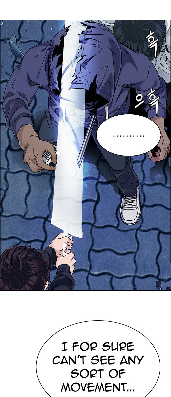 Page 61 of Chapter 333