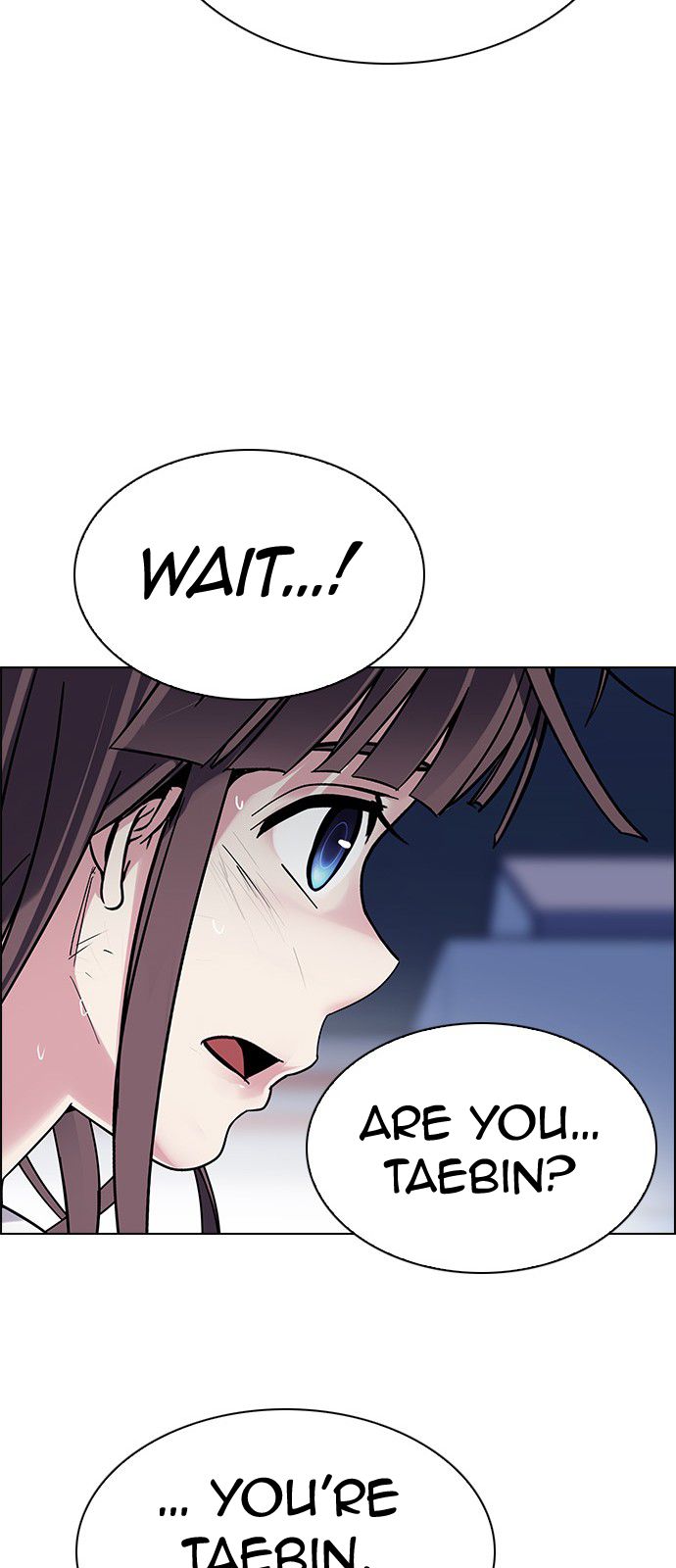 Page 62 of Chapter 333