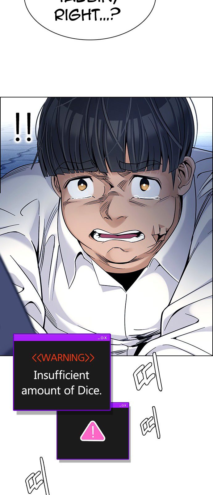 Page 63 of Chapter 333