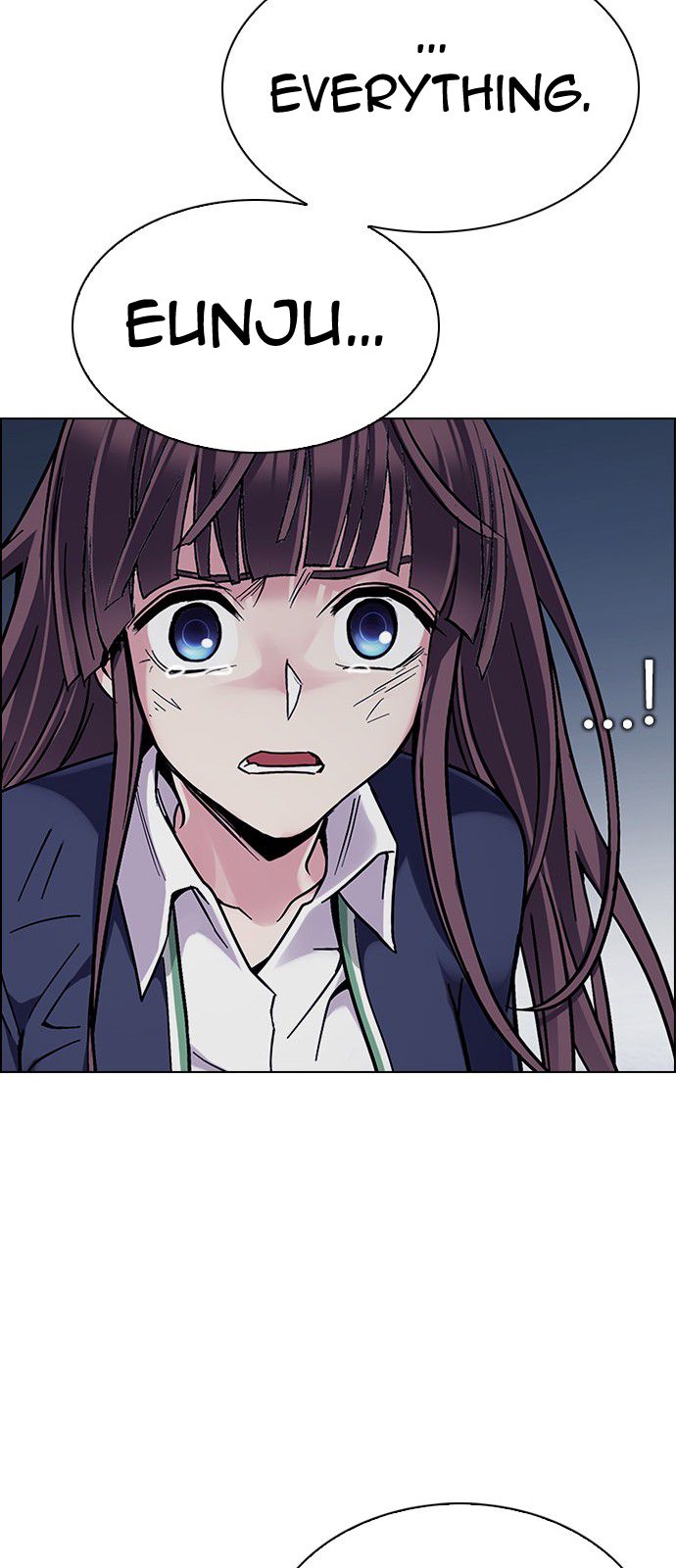 Page 65 of Chapter 333
