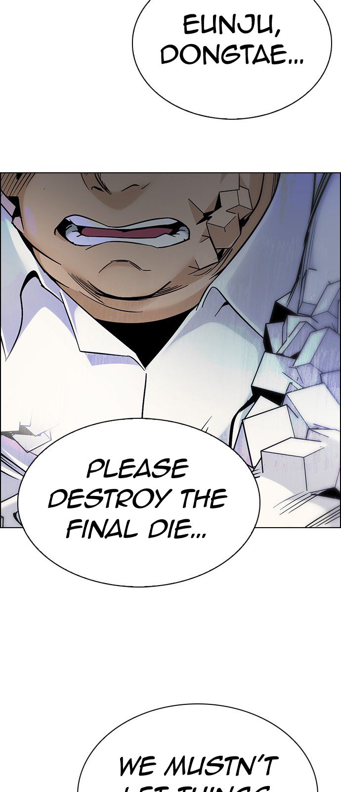 Page 66 of Chapter 333